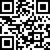 https://khabaronline.ir/x5k3t