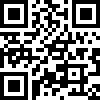 https://khabaronline.ir/x6bb8