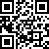 https://khabaronline.ir/xm4ZG