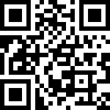 https://khabaronline.ir/x6jb9