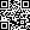 https://khabaronline.ir/xqsgV