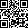 https://khabaronline.ir/xfbqw