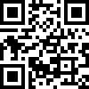 https://khabaronline.ir/x4tNS