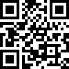 https://khabaronline.ir/xjvkv