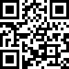 https://khabaronline.ir/xqph4