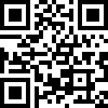 https://khabaronline.ir/xpNy9