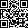 https://khabaronline.ir/xfK8d