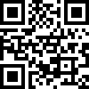 https://khabaronline.ir/xmzgv