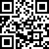 https://khabaronline.ir/x7Qzn