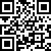 https://khabaronline.ir/xfZkh