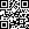 https://khabaronline.ir/x5XZ4
