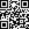 https://khabaronline.ir/x85Lr