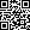 https://khabaronline.ir/xjMjB