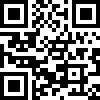 https://khabaronline.ir/xgXYg