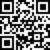 https://khabaronline.ir/xnMCb