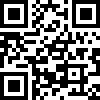 https://khabaronline.ir/x75hg