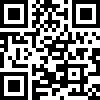 https://khabaronline.ir/x3hjd