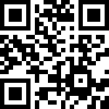 https://khabaronline.ir/xh7Zd