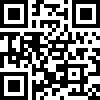 https://khabaronline.ir/xfLM