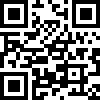 https://khabaronline.ir/x6mPJ