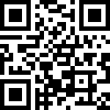 https://khabaronline.ir/xf73j