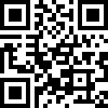 https://khabaronline.ir/x4rpX
