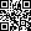 https://khabaronline.ir/xfDL7