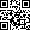 https://khabaronline.ir/xGMY