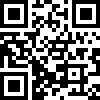 https://khabaronline.ir/xgHRK