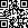 https://khabaronline.ir/x3yVM