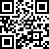 https://khabaronline.ir/xfCwb