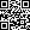 https://khabaronline.ir/xnMs9