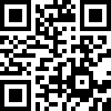 https://khabaronline.ir/xfjq9