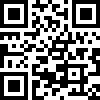 https://khabaronline.ir/xqcXZ