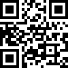 https://khabaronline.ir/xk5zn
