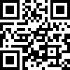 https://khabaronline.ir/x5jQ6