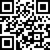 https://khabaronline.ir/x4ht8