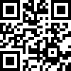 https://khabaronline.ir/xjRFL