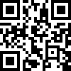 https://khabaronline.ir/xrbV