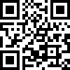 https://khabaronline.ir/xp9fb