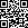 https://khabaronline.ir/xhsyJ