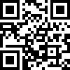 https://khabaronline.ir/xqmCk