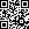 https://khabaronline.ir/x8wNh