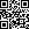 https://khabaronline.ir/xndzx