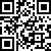 https://khabaronline.ir/x59zP