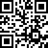 https://khabaronline.ir/xdvh6