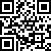 https://khabaronline.ir/xhwxt
