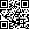 https://khabaronline.ir/xqhV9