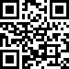 https://khabaronline.ir/xg7K