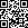 https://khabaronline.ir/xkDSk